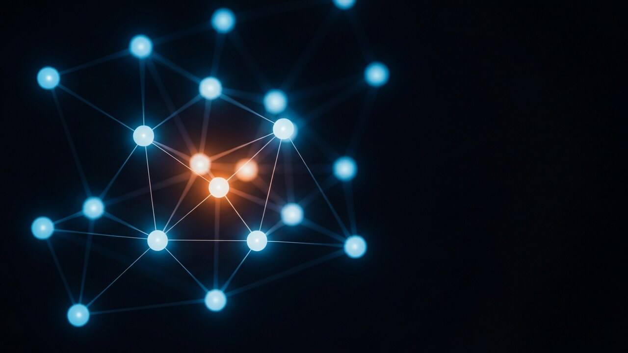 Oude ruzie laait op: BIP-110 verdeelt de Bitcoin-gemeenschap