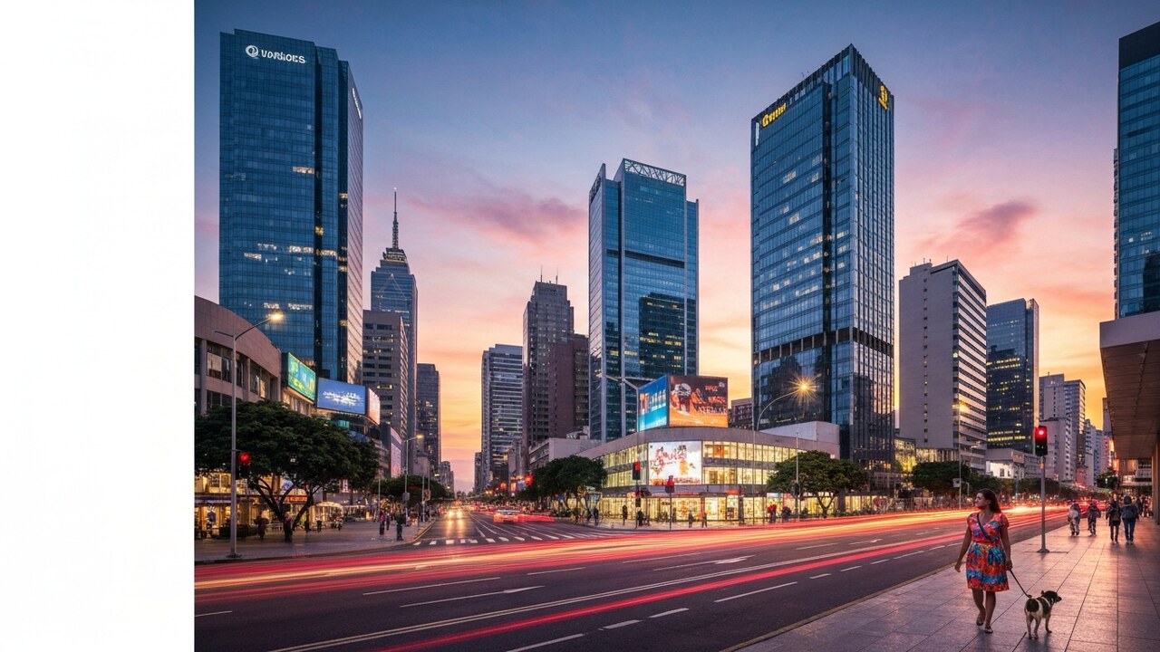 Thailand zet USDT-transacties onder de loep in nieuwe aanpak van grijs geld