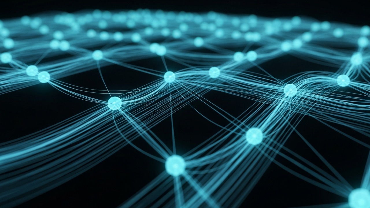 XRP Ledger-upgrade wint terrein onder validators, maar nog niet iedereen is om