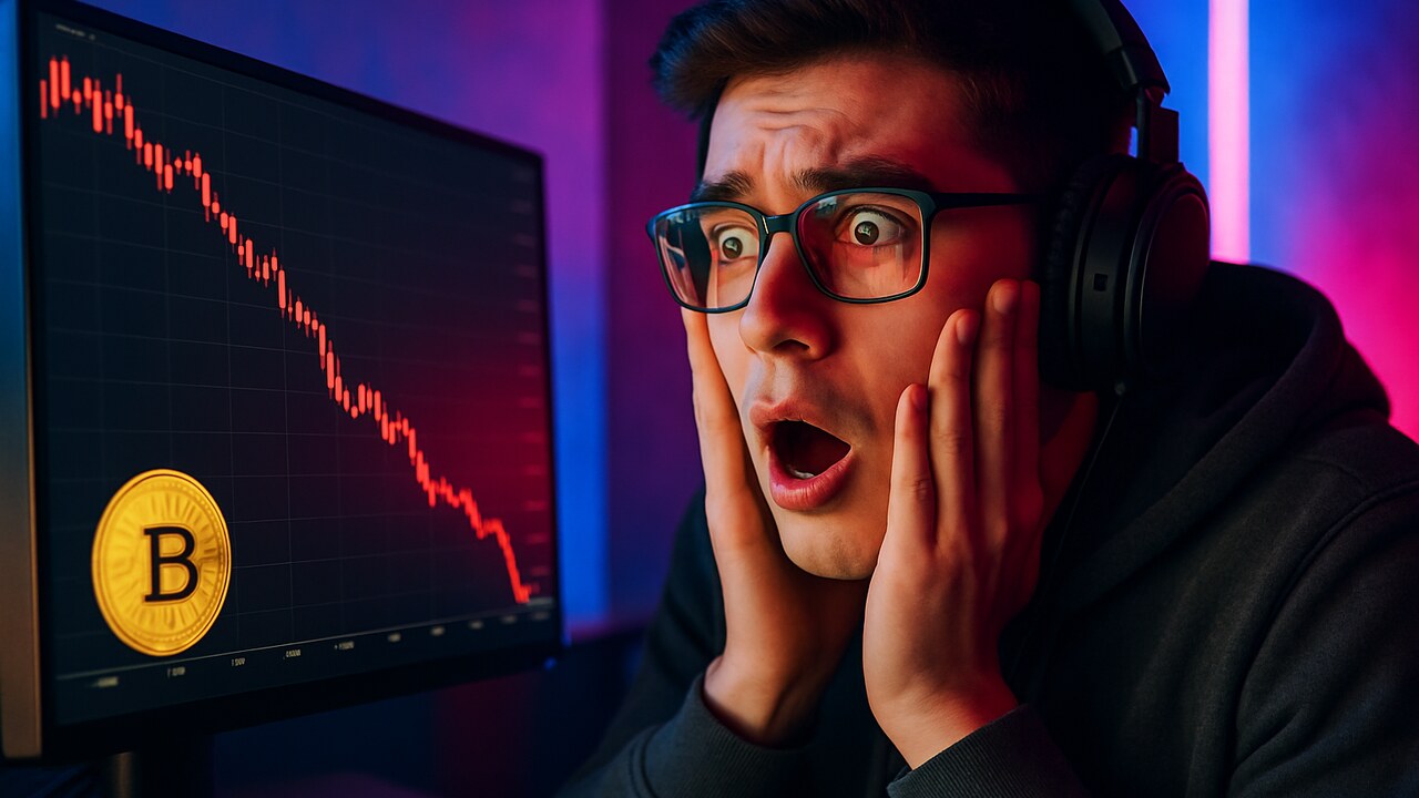 CYBERLEEK stort 60% na grootste GTA 6 leak tot nu toe