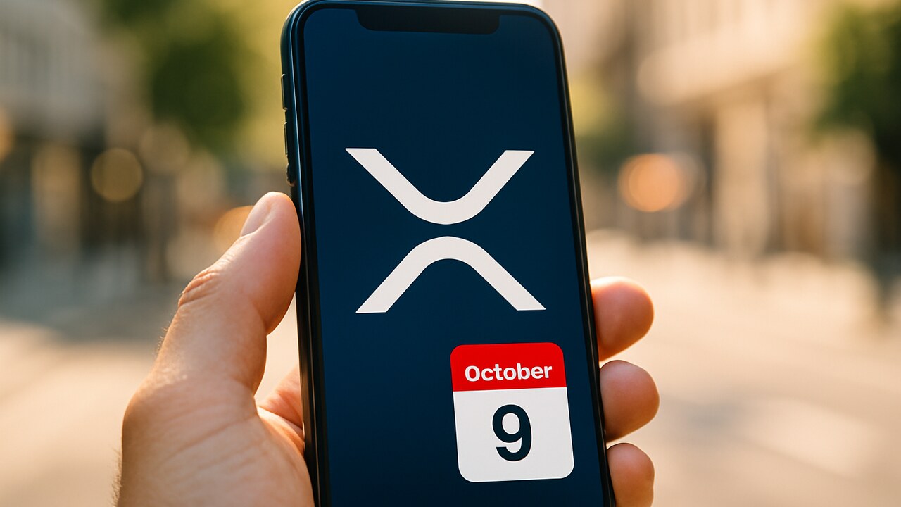 XRP Ledger stelt Batch-upgrade uit tot 9 oktober