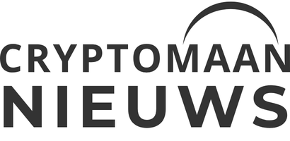 Cryptomaan Nieuws
