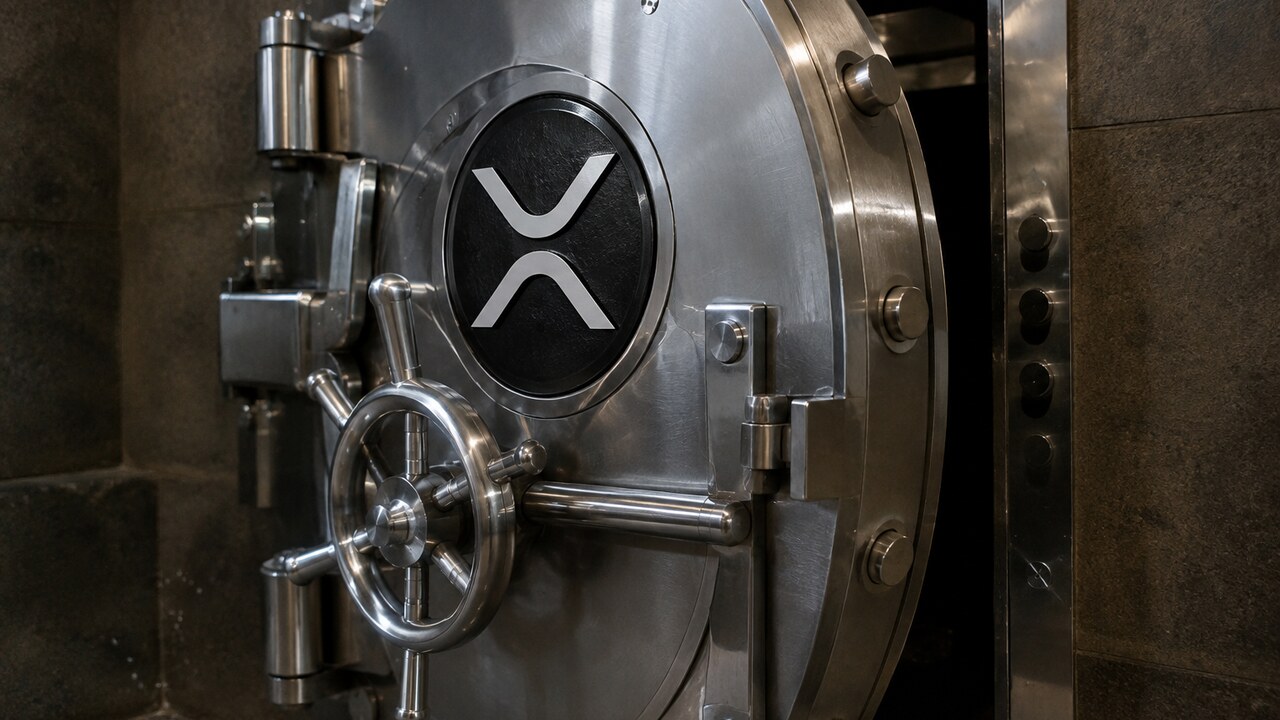 XRP Ledger scherpt regels aan voor wie ‘restricted’ tokens mag houden